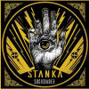 Stanka - Sociedade B