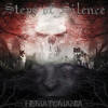 Steps Of Silence - Hematomania 