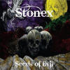 Stonex - Seeds Of Evil