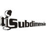 Subdimenso