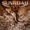 Sunroad - Carved In Time