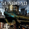 Sunroad - Walking The Hemispheres