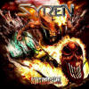 Syren - Motordevil