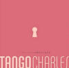 Tango Charles - Liberdade Abstrata