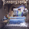 Terrorstorm Euthanasia