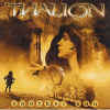 Thalion: Another Sun