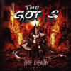 The Goths - The Death