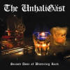 The UnhaliGst - Second Dose Of Blistering Rock