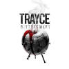 Trayce - Bittersweet