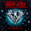 Trov�o - Diamante
