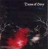 Tunes Of Grey - Fading To Grey