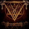 Unearthly - The Unearthly 