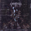 Unearthly - Black Metal Commando 