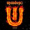 Unisonic - Ignition