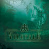 Viletale - From The Depths Ov Mind