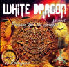 White Dragon Project - Prepare For The Changes