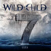 Wild Child - Seven