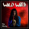 Wild Witch - The Offering