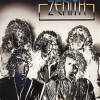 Zenith