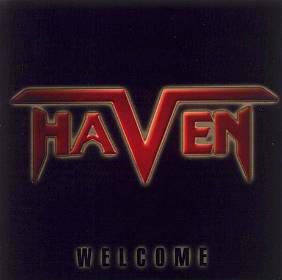 Resultado de imagem para Welcome Haven demo