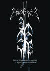 Emperor - Live At Wacken Open Air 2006 -  'A Night Of Emperial Wrath'