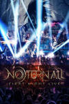 Noturnall - First Night Live