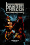 Panzer: Louder Day Afer Day - Live Panzer Experience