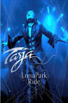 Tarja - Luna Park Ride