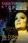 Tarja Turunen & Harus - In Concert Live At Sibelius Hall