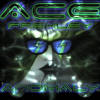 Ace Frehley - Anomaly