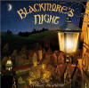 Blackmores Night - The Village Lantern