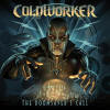 Coldworker - The Doomsayers Call