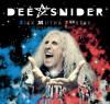 Dee Snider - Sick Mutha F***kers - Live In The USA