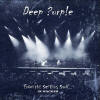 Deep Purple - From The Setting Sun... In Wacken