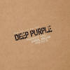 Deep Purple - Live in London - 2002 