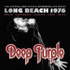 Deep Purple - Live In Long Beach 1976