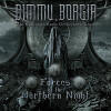 Dimmu Borgir - Forces Of The Northern Night - Live At Oslo Spektrum