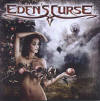 Edens Curse