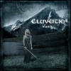Eluveitie - Slania - 10 Years