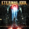 Eternal Idol - Renaissance