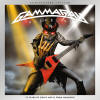 Gamma Ray - Alive'95 - Anniversary Edition