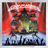 Gamma Ray - Heading For The East - Anniversary Edition