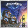 Gamma Ray - Heading For Tomorrow - Anniversary Edition