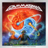 Gamma Ray - Insanity And Genius - Anniversary Edition