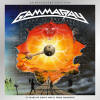 Gamma Ray - Land Of The - Free Anniversary Edition