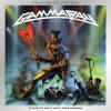 Gamma Ray - Lust For Live - Anniversary Edition