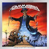 Gamma Ray - Sigh No More - Anniversary Edition