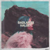 Halsey - Badlands ( Deluxe Edition )