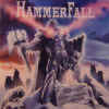 Hammerfall Chapter V: Unbent, Unbowed, Unbroken