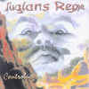Juglans Regia Controluce.jpg (48544 bytes)